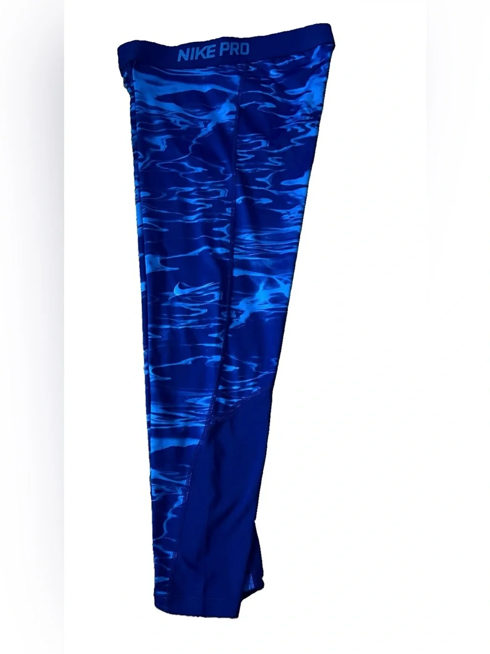 Nike pro dri